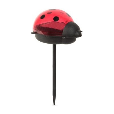 Family Decor 11240C – Hledejceny.cz