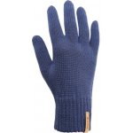 Kama Merino R102 107 světle modré – Hledejceny.cz
