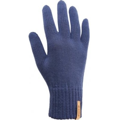 Kama Merino R102 107 světle modré – Hledejceny.cz