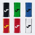 Joma game wristbands – Zbozi.Blesk.cz