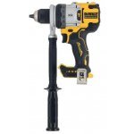 DeWalt DCD1007NT – Zboží Dáma