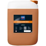 Cartec Engine Cleaner MV-40 20 L – Zbozi.Blesk.cz