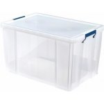 FELLOWES Úložný box – Sleviste.cz