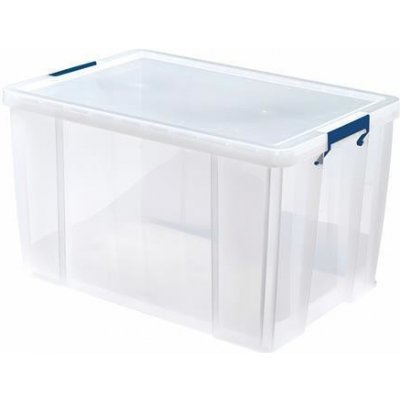 FELLOWES Úložný box – Sleviste.cz