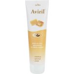 Aviril krém na ruce se včelím voskem 100 ml – Sleviste.cz