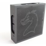 Úložný box pro Karak – Zboží Dáma Úložný box pro Karak – Zboží Dáma