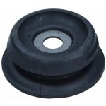 Lozisko pruzne vzpery MAXGEAR 72-1083
