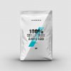 Aminokyselina MyProtein Citrulline Malate 250 g