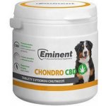 Eminent Dog Chondro CBD 5 tbl – Hledejceny.cz