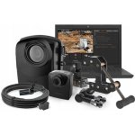 Brinno BCC2000 Plus – Zboží Živě