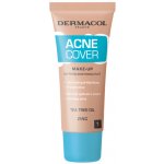 Dermacol Acnecover make-up & Corrector 4 30 ml – Hledejceny.cz