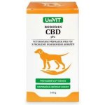 Roboran CBD pro psy plv 100 g – Hledejceny.cz