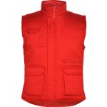 Roly vesta Almanzor lahvově zelená – Sleviste.cz