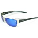 Polarized 2.210 REVO-A – Zboží Dáma