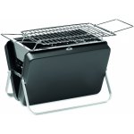 UG Grill X6-2 – Hledejceny.cz