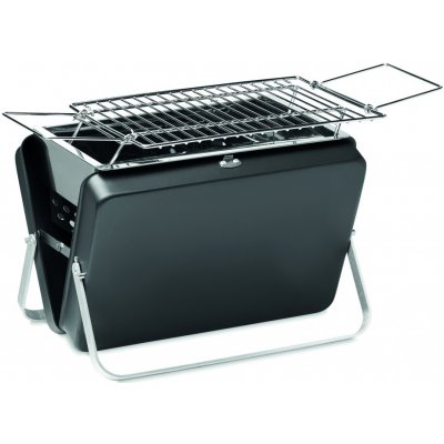 UG Grill X6-2 – Hledejceny.cz
