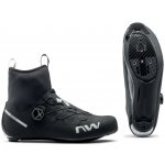 Northwave Extreme R GTX Black – Hledejceny.cz