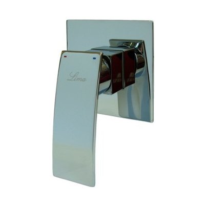 Belaggio Lima LI 2649 – Hledejceny.cz