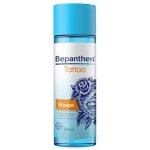 Bepanthen Tattoo mycí gel 200 ml – Zboží Dáma
