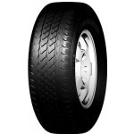 Aplus A867 195/70 R15 104R – Hledejceny.cz