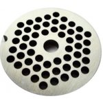 Porkert KDS 5120 – Zboží Dáma