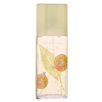 Elizabeth Arden Green Tea Yuzu toaletní voda dámská 50 ml