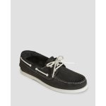 Tbs Phenis – Zboží Dáma