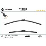 List stěrače SWF 119460 | Zboží Auto