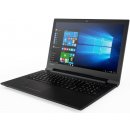 Notebook Lenovo IdeaPad V110 80TL017TCK
