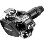 Shimano SPD PD-M505L pedály – Hledejceny.cz