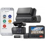 Mio MiVue 956WD Dual 4K HDR | Zboží Auto