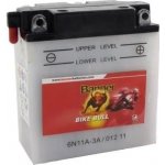 Banner 012 11 – Zbozi.Blesk.cz