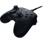 Razer Wolverine V3 Tournament Edition RZ06-05210100-R3M1 – Zboží Živě