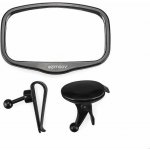 EZIMOOV Ezi Mirror Mini | Zboží Auto