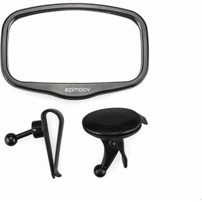 EZIMOOV Ezi Mirror Mini | Zboží Auto