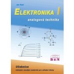Elektronika 1 – Zbozi.Blesk.cz