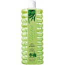 Avon pěna do koupele Herbal 500 ml