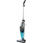 Cecotec Conga PopStar 1500 Animal Duo – Hledejceny.cz