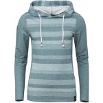 Chillaz Corno Grande Turqoise multicolor modrá – Hledejceny.cz