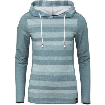 Chillaz Corno Grande Turqoise multicolor modrá – Hledejceny.cz