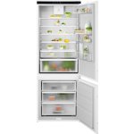 Electrolux ENA7TE75S – Hledejceny.cz