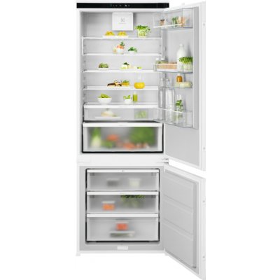 Electrolux ENA7TE75S – Hledejceny.cz