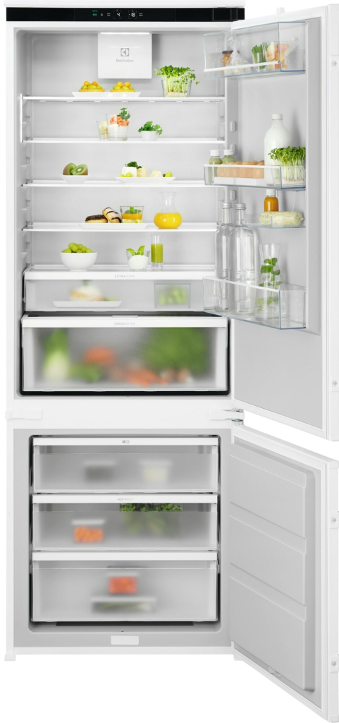Electrolux ENA7TE75S