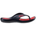 Aquawave Ilamos TEEN 34413 BLK RED – Hledejceny.cz