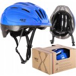 NILS MTV 62J – Zbozi.Blesk.cz