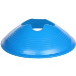 Merco Disc vytyčovací mety 6 cm modrá – Sleviste.cz