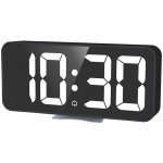 Solight CA08B-M – Zboží Mobilmania