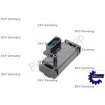 SKV Čidlo tlaku MAP senzor FORD Tourneo Transit | Zboží Auto