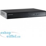 Hikvision DS-7204HQHI-F1/N/A – Zboží Živě