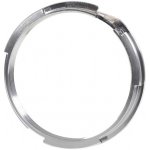 B.I.G. adaptér CTCO pre M42 na telo Pentax K – Zboží Živě